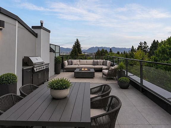 5th image of 520 W 28th Ave #18