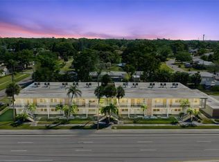 4565 Duhme Rd APT 106, Saint Petersburg, FL 33708