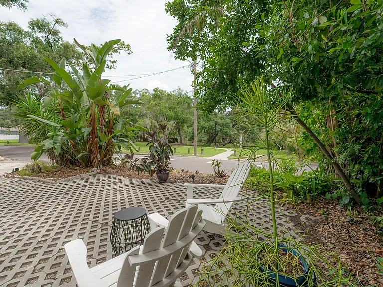 1109 E Patterson St — Photo 47