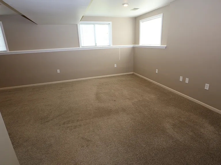 1101.5 S Chimney Hill Dr #1101.5 — Photo 20