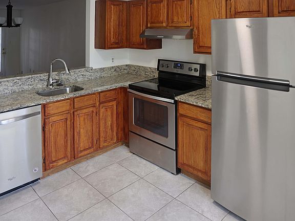 2nd image of 18927 Snow Fields Cir