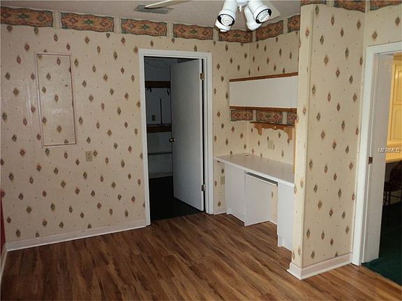 5th image of 1880 Crystal Lake Dr #57