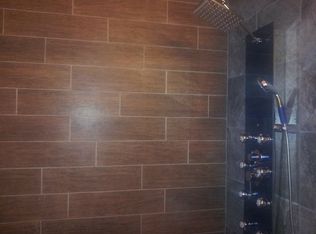 N9666 Siegler Ct, Necedah, WI 54646