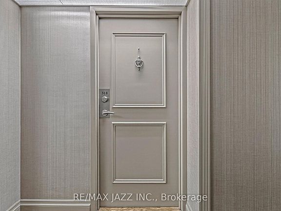 3rd image of 10 Dean Park Rd #318