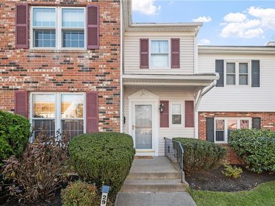 2970 Mendon Rd APT 29, Cumberland, RI, 02864