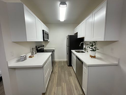 1st image of 406 Boardwalk Dr #2