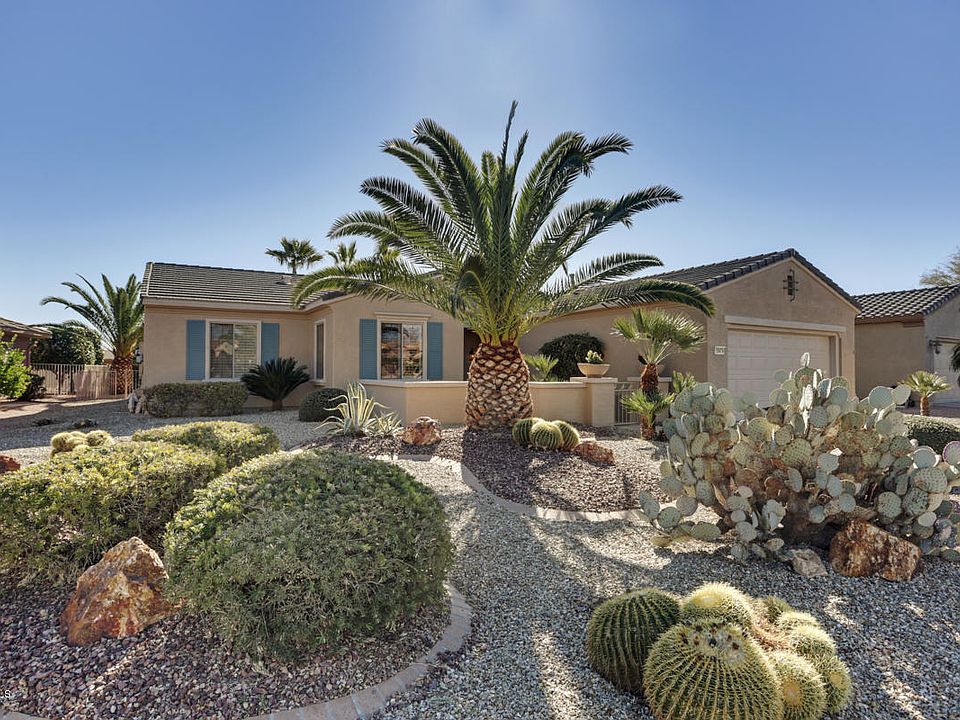 1st image of 15479 W Moonlight Way