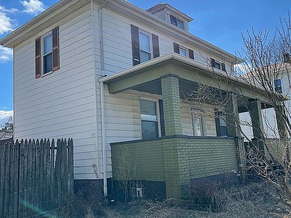 5th image of 807 Wylie Ave