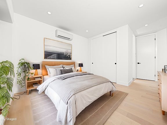 2nd image of 704 8th Ave #3E