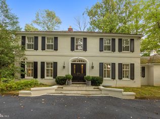 873 Goshen Rd, Newtown Square, PA 19073