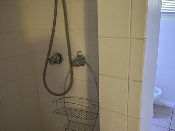 3rd image of 250 W Williams St APT A
