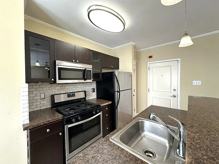 Cloverly Park Apartments - Renovated Apartments in East Falls — Photo 41