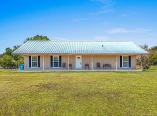2942 Addison Loop, Lake charles, LA 70607