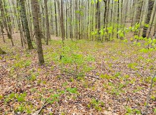 Cope Cemetery Rd, Monroe, TN 38573