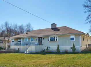 46 Sylvan Rd, Port Chester, NY 10573