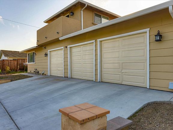 5th image of 501 Park Meadow Dr