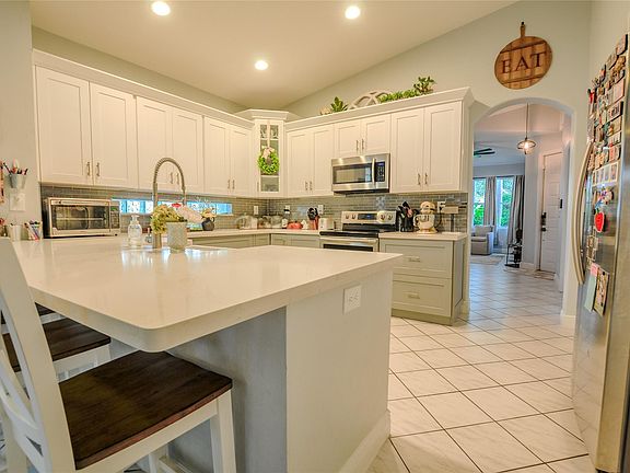 5th image of 12123 NW 52nd Court
