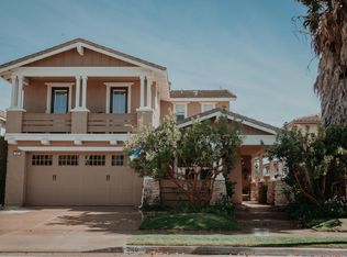 340 Brister Park Ct, Camarillo, CA 93012