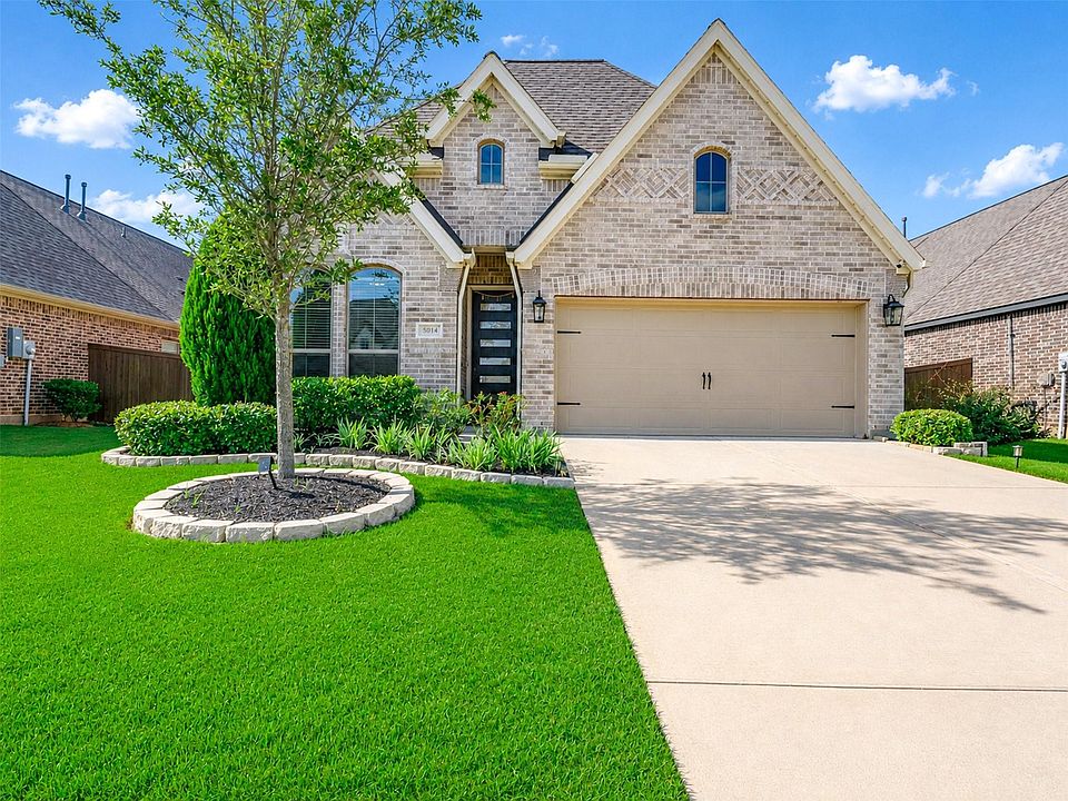 1st image of 5014 Eliot Pl
