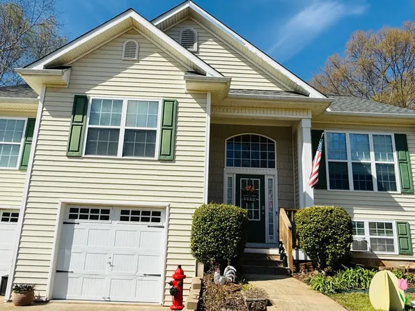 9020 Farmshaw Dr, Gainesville, GA 30506