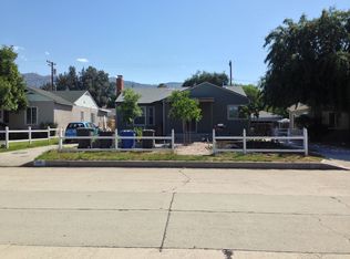 1218 Broadway, Burbank, CA 91504