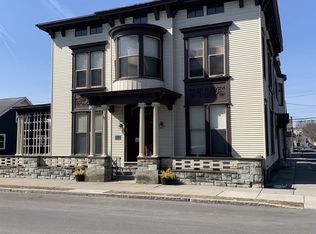 66 2nd St, Waterford, NY 12188