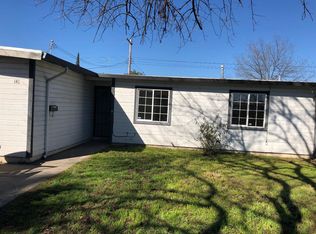 141 Redondo Ave, Sacramento, CA 95815