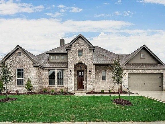 1st image of 12753 Elm Springs Trl