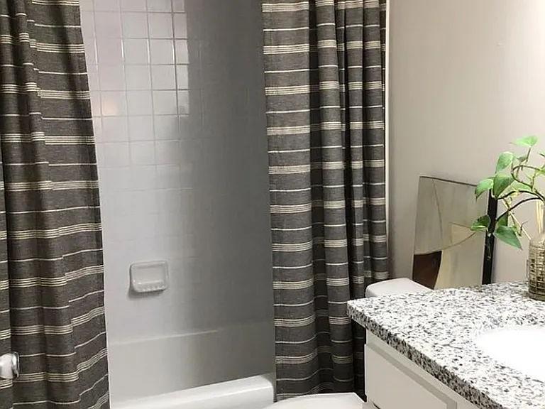 5201 Atlantic Blvd #63 — Photo 19
