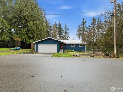 20327 W Richmond Road, Bothell, WA, 98021
