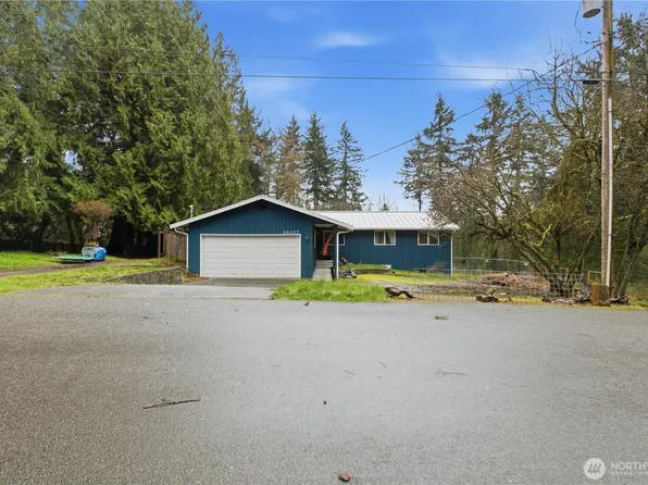 20327 W Richmond Road, Bothell, WA 98021