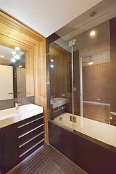 Rented by BSRG Realty