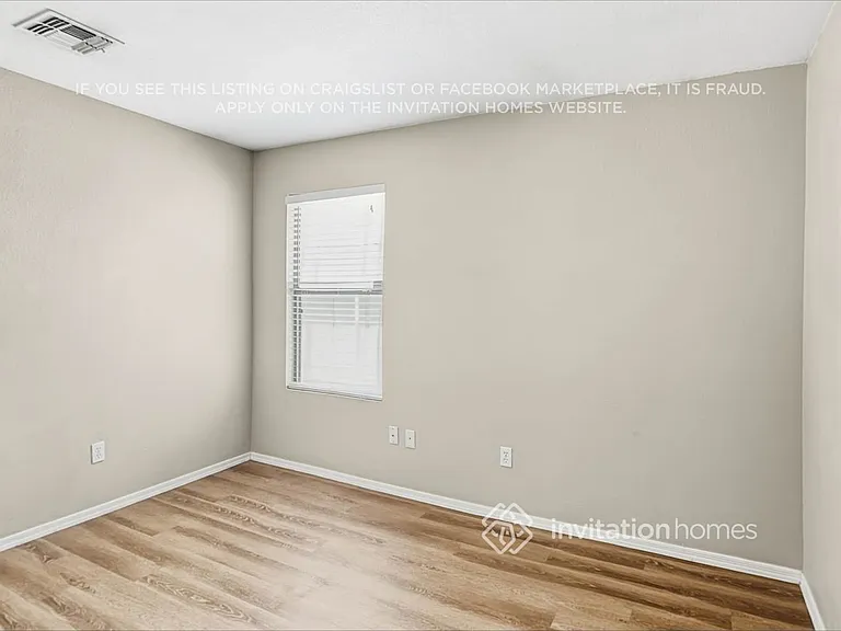 3035 E Santa Rosa Dr — Photo 14