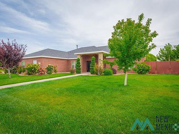 2nd image of 3209 Onate Rd