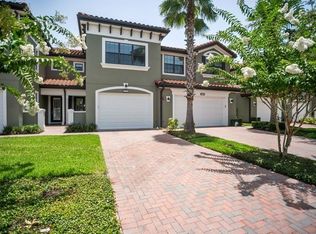 1513 Corkery Ct, Winter Springs, FL 32708