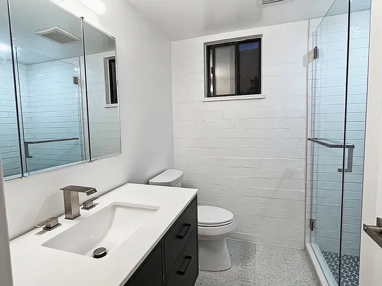 1523 E San Lorenzo Rd — Photo 10