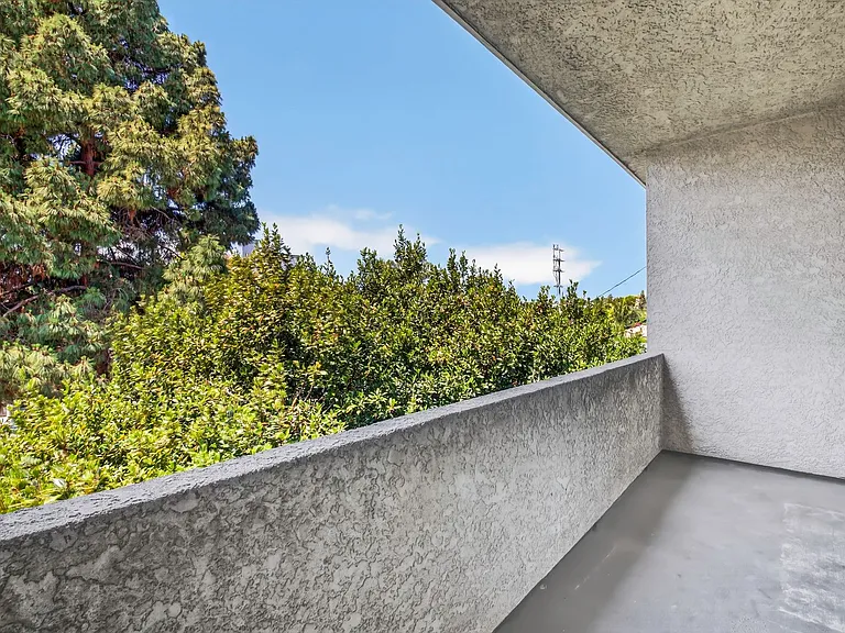 10749 Francis Pl — Photo 34