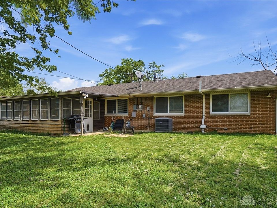 1st image of 6629 Hubbard Dr