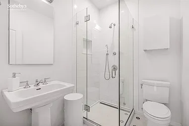 Sold by Sotheby's International Realty