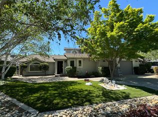 1296 Bent Dr, Campbell, CA 95008