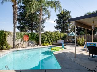 9912 Pavilion Dr, Bakersfield, CA 93312