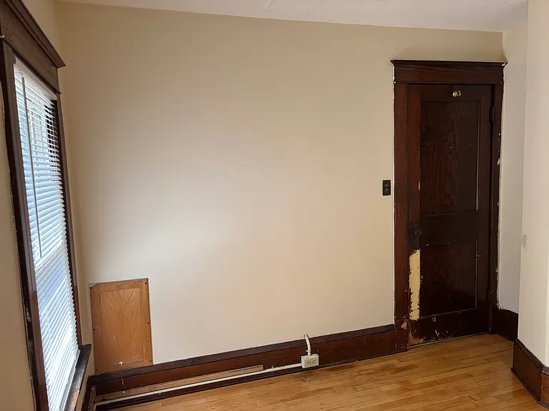 1811 Kendall St — Photo 10