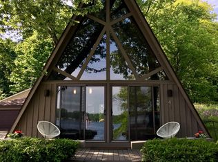 48 E Hickory Rd, Battle Creek, MI 49017