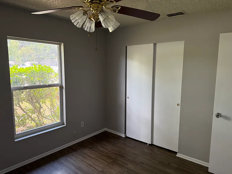 5446 Tangerine Dr — Photo 5