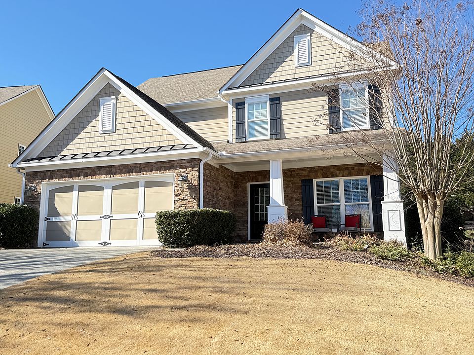 1st image of 7716 Soaring Eagle Dr