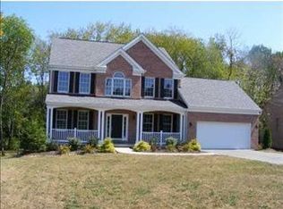 225A Meridian Rd, Butler, PA