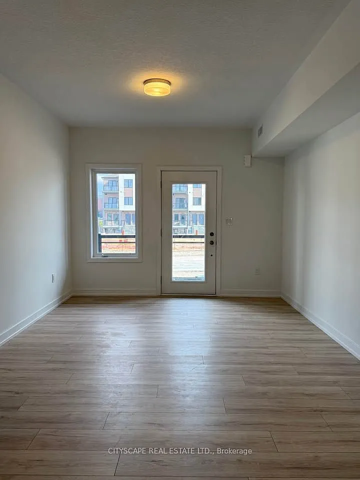 2 bed, $2,200 — Photo 1