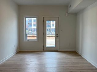940 Saint David St N #66, Centre Wellington, ON N1M2J9