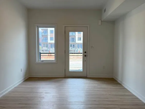 940 Saint David St N #66, Centre Wellington, ON N1M 2J9