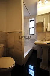 Rented by Bold New York